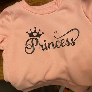 Baby girl clothes 0-12 months